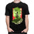 T-Shirt Tanjiro Kamado Demon Slayer