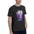 T-Shirt Maglietta Dragon Ball Trunks
