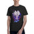 T-Shirt Maglietta Dragon Ball Trunks