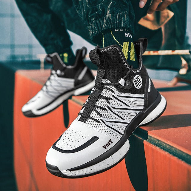 Dragon Ball Scarpe sportive Scarpe da ginnastica Scarpe da ginnastica Uomo adulto Donna