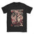 T-Shirt Kyojuro Rengoku Pilier de la Flamme Demon Slayer