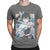 T-Shirt Kanao Demon Slayer