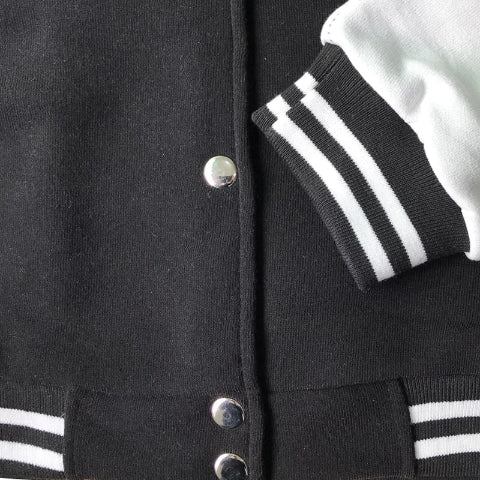 Giacca Akatsuki Naruto Giacca per uomo adulto donna invernale / mezza stagione con cappuccio Manga