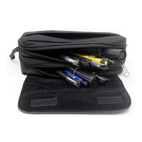 Trousse Naruto Shippuden