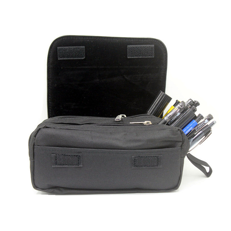 Trousse Naruto Shippuden