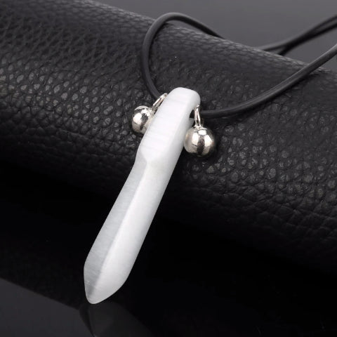 Pendentif Collier Naruto Tsunade