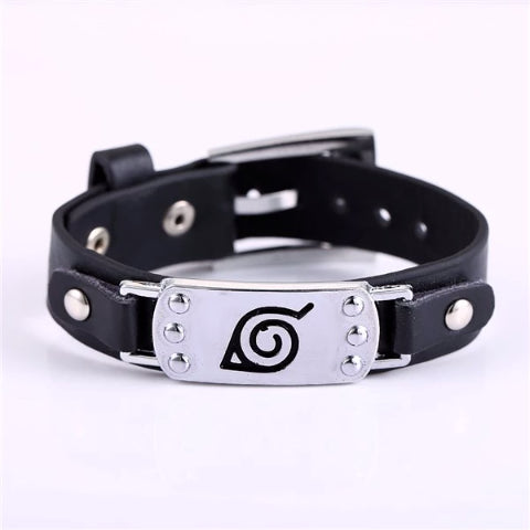 Bracelet Naruto