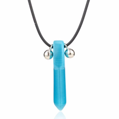 Pendentif Collier Naruto Tsunade