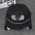 Casquette Naruto Shippuden