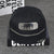 Snapback Naruto