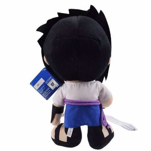Peluche Sasuke Uchiha
