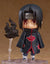 Figura Nendoroid Itachi Uchiha