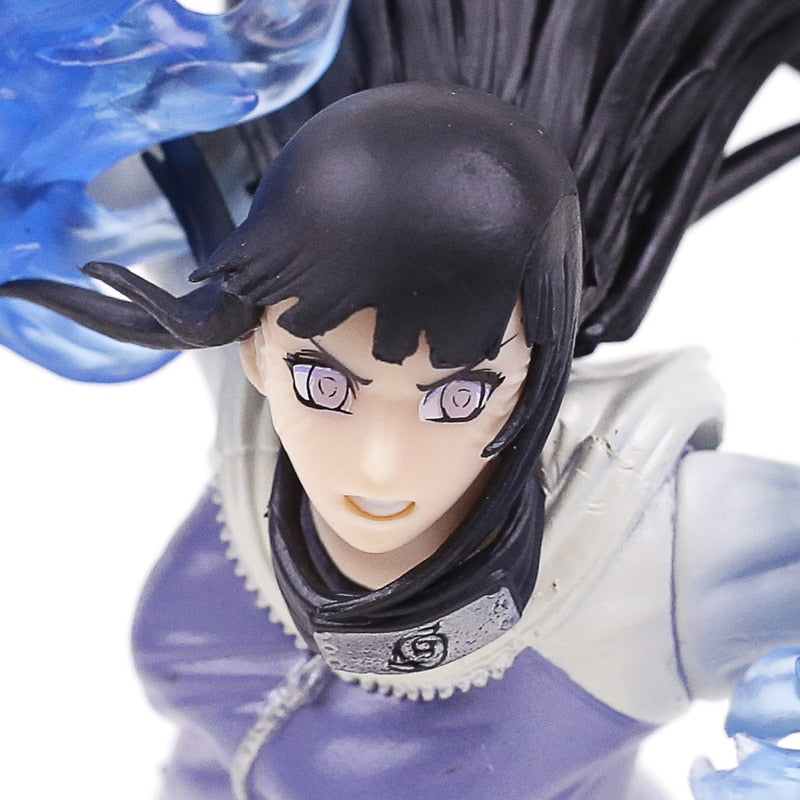 figura hinata hyuga