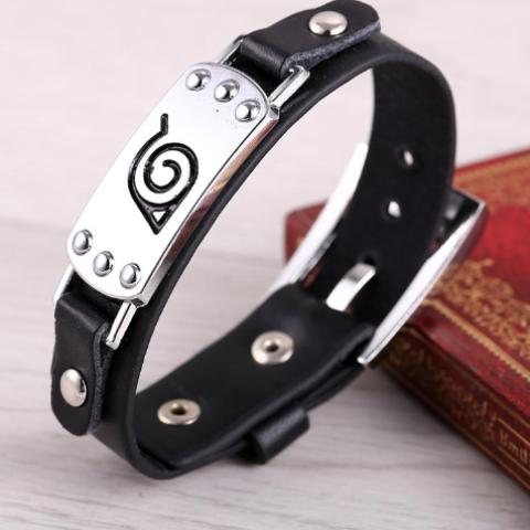Bracelet Naruto