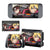 Sticker Nintendo Switch "Boruto & Sarada" Naruto Autocollant Console & Manette