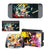 Sticker Nintendo Switch "Boruto Uzumaki" Naruto Autocollant Console & Manette