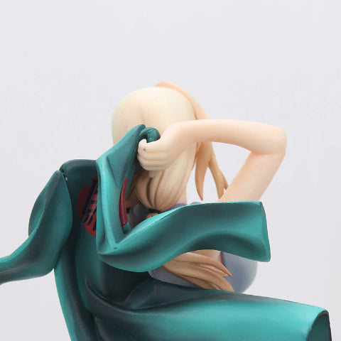 Figurine Tsunade Sannin