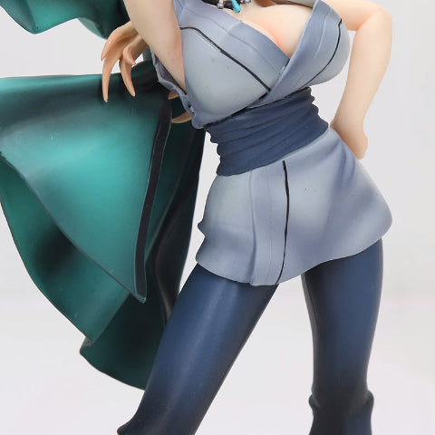 Figurine Tsunade Sannin