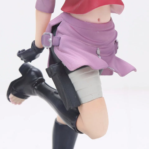 Figurine Sakura Haruno