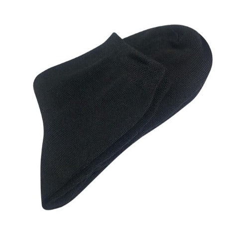 Chaussettes Attack on titan