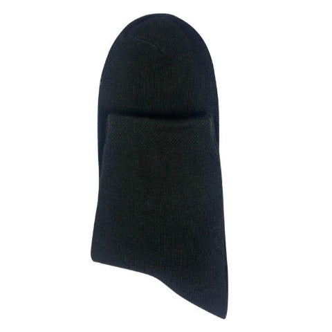 Chaussettes shingeky no kyojin