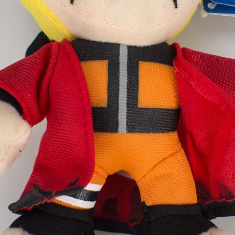 Peluche Naruto Kurama