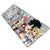 Tapis de Souris 3D Manga Fairy Tail
