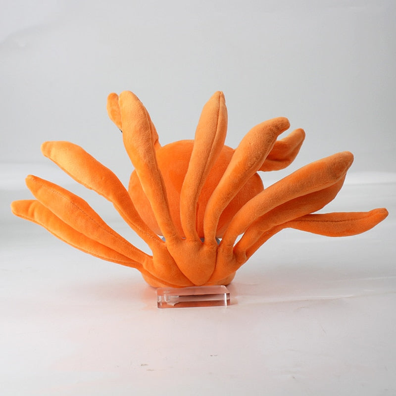 Peluche Naruto Kyubi