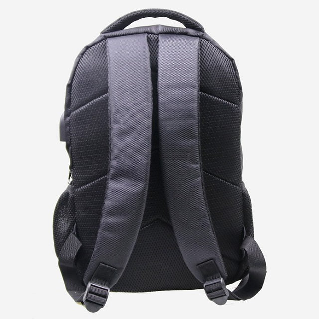 Sac à Dos Ryuk Cartable