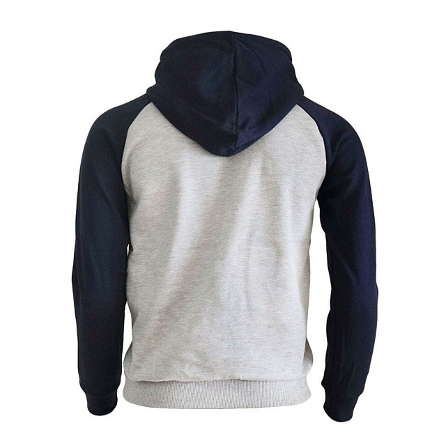 Sweat Dragon Ball Adidas gris 